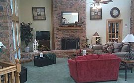 1 Bd/1 Bath Holland 1 Bed with Basketball in Holland, OH (Photo 2 of 5)