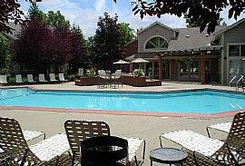 1 Bd/1 Bath Holland 1 Bed with Basketball in Holland, OH (Photo 4 of 5)