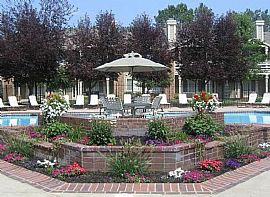 1 Bd/1 Bath Holland 1 Bed with Basketball in Holland, OH (Photo 5 of 5)