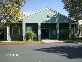 2 Bedroom Apartment at West Capitol Cour in Southport, CA (Photo 2 of 3)
