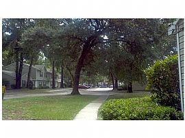 3 Bd/2 Bath Jacksonville 3 Bed with Privat in Jacksonville, FL (Photo 3 of 5)