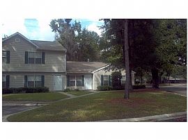 3 Bd/2 Bath Jacksonville 3 Bed with Privat in Jacksonville, FL (Photo 4 of 5)