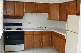 Denver 1 Bed Between Cheesman and City Par in Denver, CO (Photo 2 of 3)