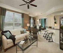 Urban Excitement with Suburban Convenien in Humble, TX