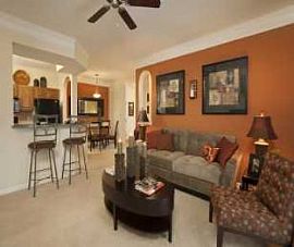 Urban Excitement with Suburban Convenien in Humble, TX (Photo 2 of 5)