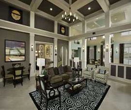 Urban Excitement with Suburban Convenien in Humble, TX (Photo 4 of 5)