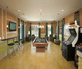 Urban Excitement with Suburban Convenien in Humble, TX (Photo 5 of 5)