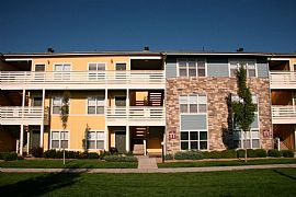 2 Bd/1 Bath Truly Affordable Living in B in Brighton, CO