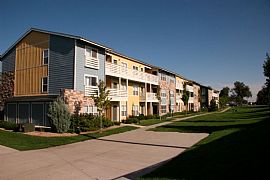 2 Bd/1 Bath Truly Affordable Living in B in Brighton, CO (Photo 2 of 5)