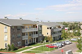 2 Bd/1 Bath Truly Affordable Living in B in Brighton, CO (Photo 3 of 5)