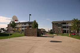 2 Bd/1 Bath Truly Affordable Living in B in Brighton, CO (Photo 4 of 5)