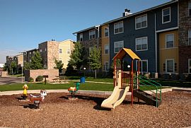 2 Bd/1 Bath Truly Affordable Living in B in Brighton, CO (Photo 5 of 5)