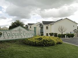 3 Bd/2 Bath Pullman 2 Bed with Some Utilit in Pullman, WA