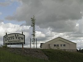 3 Bd/2 Bath Pullman 2 Bed with Some Utilit in Pullman, WA (Photo 3 of 5)