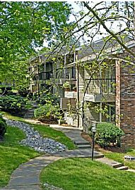 2 Bd/1 Bath One Bedroom Apartments $565. in Antioch, TN (Photo 2 of 5)