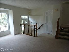 Seven Oaks, 3 Br, 3.5 Bath in Odenton, MD (Photo 2 of 5)