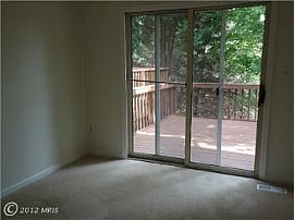 Seven Oaks, 3 Br, 3.5 Bath in Odenton, MD (Photo 4 of 5)