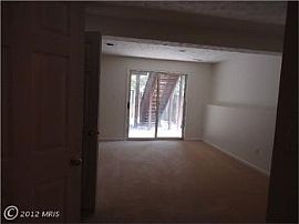 Seven Oaks, 3 Br, 3.5 Bath in Odenton, MD (Photo 5 of 5)