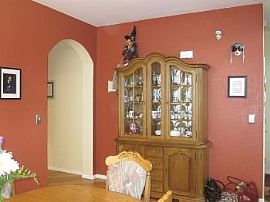 Beautiful Two-Story in Tallgrass in Aurora, CO (Photo 5 of 5)