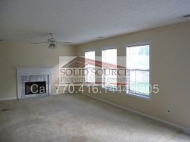 Beautiful 4 Bedroom Home in a Swim Commu in Lawrenceville, GA (Photo 3 of 5)