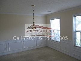 Beautiful 4 Bedroom Home in a Swim Commu in Lawrenceville, GA (Photo 4 of 5)