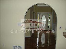 Coming Soon 4 Bdrm 3.5 Bath Single Famil in Marietta, GA (Photo 2 of 5)