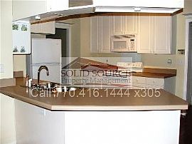 Coming Soon 4 Bdrm 3.5 Bath Single Famil in Marietta, GA (Photo 4 of 5)