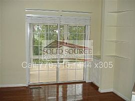 Coming Soon 4 Bdrm 3.5 Bath Single Famil in Marietta, GA (Photo 5 of 5)