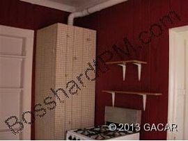 1 Bed 1 Bath Condo Rental in Gainesville, FL (Photo 2 of 4)