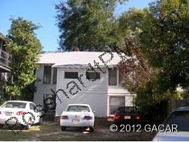 3 Bed 2 Bath Home Rental in Gainesville, FL