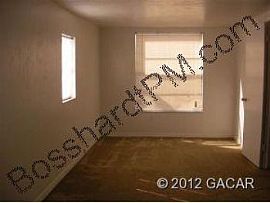 3 Bed 2 Bath Home Rental in Gainesville, FL (Photo 3 of 5)