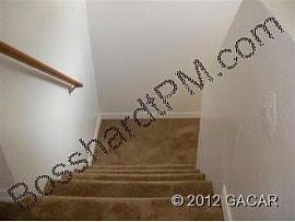 3 Bed 2 Bath Home Rental in Gainesville, FL (Photo 5 of 5)