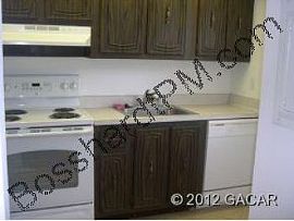 1 Bed 1 Bath Condo Rental in Gainesville, FL (Photo 2 of 5)