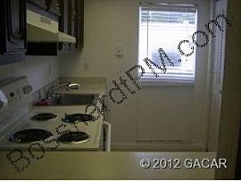 1 Bed 1 Bath Condo Rental in Gainesville, FL (Photo 3 of 5)