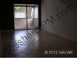 1 Bed 1 Bath Condo Rental in Gainesville, FL (Photo 4 of 5)