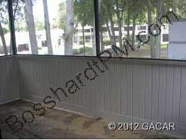 1 Bed 1 Bath Condo Rental in Gainesville, FL (Photo 5 of 5)