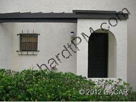 2 Bed 2.5 Bath Condo Rental in Gainesville, FL