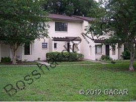 2 Bed 2.5 Bath Condo Rental in Gainesville, FL (Photo 2 of 5)