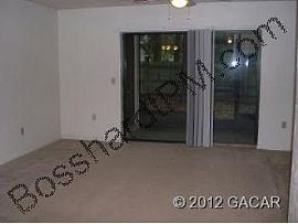 2 Bed 2.5 Bath Condo Rental in Gainesville, FL (Photo 4 of 5)