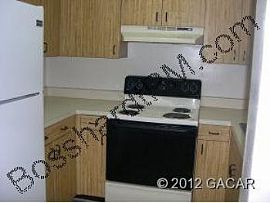 2 Bed 2.5 Bath Condo Rental in Gainesville, FL (Photo 5 of 5)