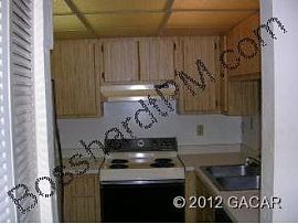 2 Bed 2 Bath Condo Rental in Gainesville, FL (Photo 2 of 5)