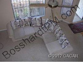 2 Bed 2 Bath Condo Rental in Gainesville, FL (Photo 4 of 5)