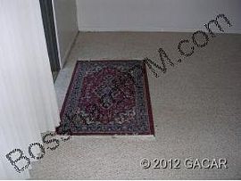 2 Bed 2 Bath Condo Rental in Gainesville, FL (Photo 5 of 5)