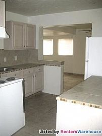 Beautiful Clean Hm Familyliving Rm,Large in Phoenix, AZ (Photo 3 of 5)