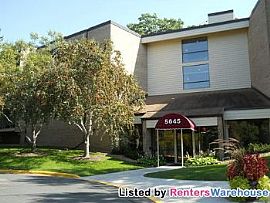 Refreshed and Ready 2 Bed 2 Bath Mtka Co in Eden Prairie, MN