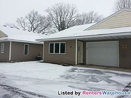 One Level Living on The Lake in Silver Lake, MN (Photo 2 of 5)