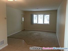 One Level Living on The Lake in Silver Lake, MN (Photo 4 of 5)