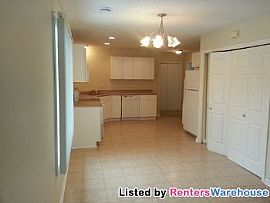 One Level Living on The Lake in Silver Lake, MN (Photo 5 of 5)