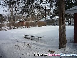 Affordable 3 Bedroom in Blaine W/updates in Blaine, MN (Photo 2 of 5)