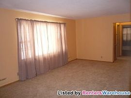 Affordable 3 Bedroom in Blaine W/updates in Blaine, MN (Photo 4 of 5)